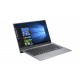 ASUS B9440UA-GV0432T