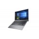 ASUS B9440UA-GV0432T