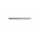 ASUS B9440UA-GV0432T