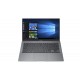 ASUS B9440UA-GV0432T