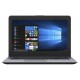 ASUS R419UN - A