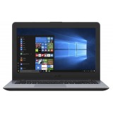 ASUS R419UN - A