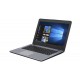ASUS R419UN - FA005