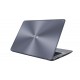 ASUS R419UN - FA005