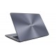 ASUS R419UN - FA005