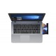 ASUS R419UN - FA005