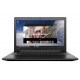 Lenovo Ideapad 320