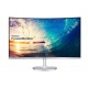 Samsung C27F591FDM Monitor 27 Inch 