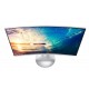 Samsung C27F591FDM Monitor 27 Inch 