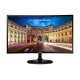 Samsung C27F390FHM Monitor 27 Inch 