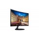 Samsung C27F390FHM Monitor 27 Inch 