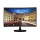Samsung C24F390 Monitor 24 Inch 