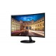 Samsung C24F390 Monitor 24 Inch 