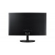 Samsung C24F390 Monitor 24 Inch 