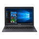 ASUS E203NA - FD013