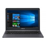 ASUS E203NA - FD013