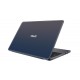 ASUS E203NA - FD013