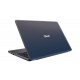 ASUS E203NA - FD013