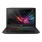 ASUS Strix ROG GL503VS - B