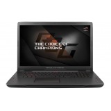 ASUS ROG GL702ZC - A