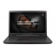 ASUS ROG GL702ZC - A