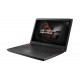 ASUS ROG GL702ZC - B