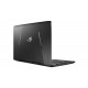 ASUS ROG GL702ZC - B