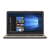 ASUS X540NV - A