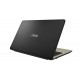 ASUS X540NV - B