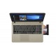 ASUS X540NV - B