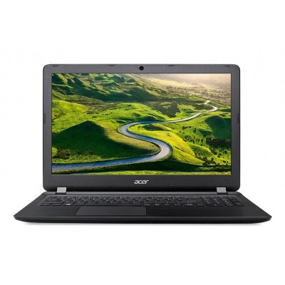 Acer Aspire ES1-524-64WF
