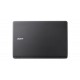 Acer Aspire ES1-524-64WF