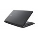 Acer Aspire ES1-524-97D4
