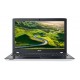 Acer Aspire E5-475G-A