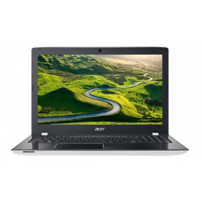 Acer Aspire E5-475G-A