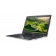 Acer Aspire E5-475G-59E0