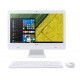 Acer Aspire C20-720 - A