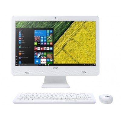 Acer Aspire C20-720 - A