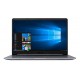 ASUS VivoBook X510UQ - E