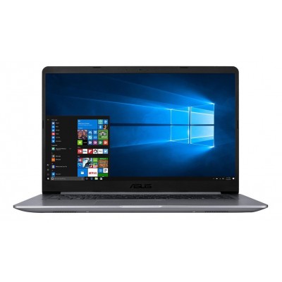 ASUS VivoBook X510UQ - E