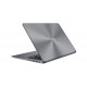 ASUS VivoBook X510UF - B