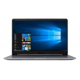 ASUS VivoBook X510UQ - E