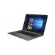 ASUS VivoBook X510UQ - F