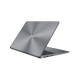 ASUS VivoBook X510UQ - F