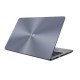 ASUS R542UR