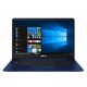 ASUS Zenbook UX530UX - A