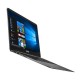 ASUS Zenbook UX530UX - A