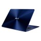 ASUS Zenbook UX530UX - A