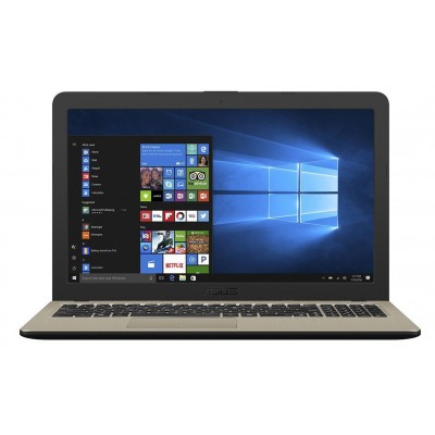 ASUS X541NA -GQ494