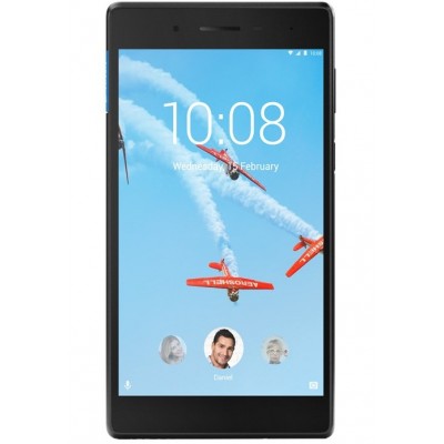 Lenovo Tab 7 Essential TB-7304X Tablet 